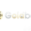 Goldbet