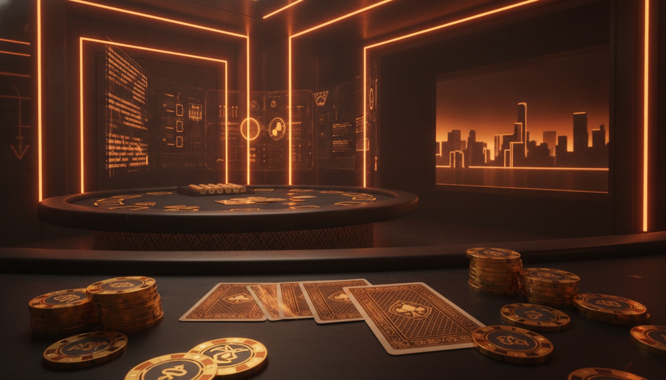 Goldbet