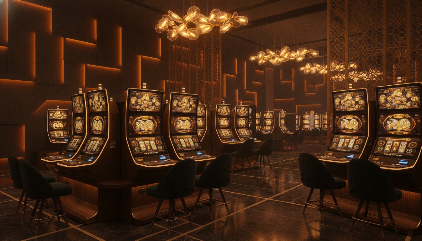 Goldbet — Detailed Review